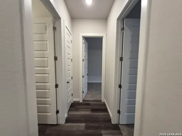 11321 Hollering Pass, Schertz, TX 78154 - #2