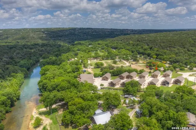 126 River Villas # 9, New Braunfels, TX 78132 - #3