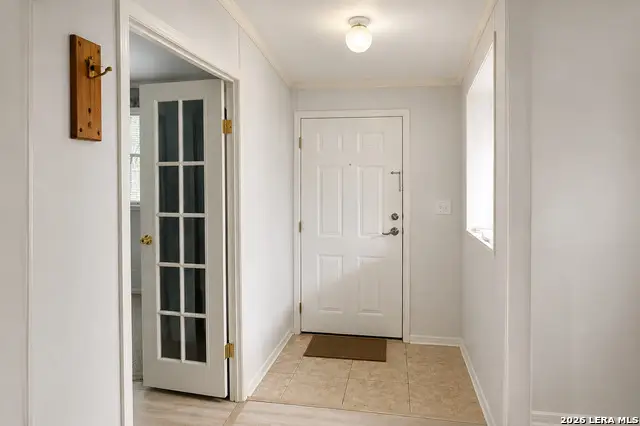 129 Shadow Mountain Rd, Spring Branch, TX 78070 - #2