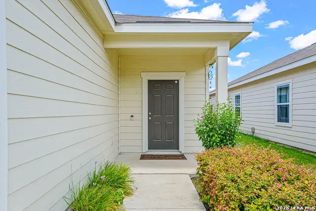 5434 Malakoff Dr, Converse, TX 78109 - #3