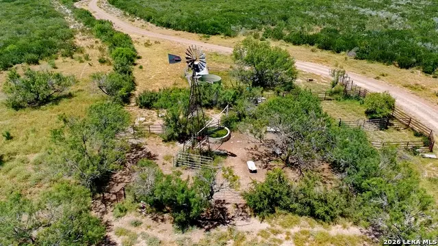 0 San Pablo Rd Tract 1 (173), Bruni, TX 78344 - #1
