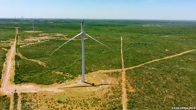 0 San Pablo Rd Tract 1 (173), Bruni, TX 78344 - #2