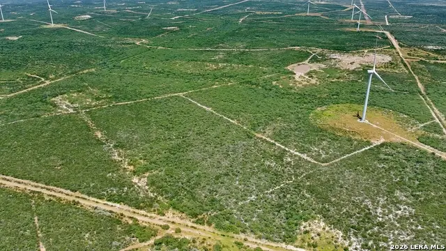 0 San Pablo Rd Tract 3 (117.0410), Bruni, TX 78344 - #2