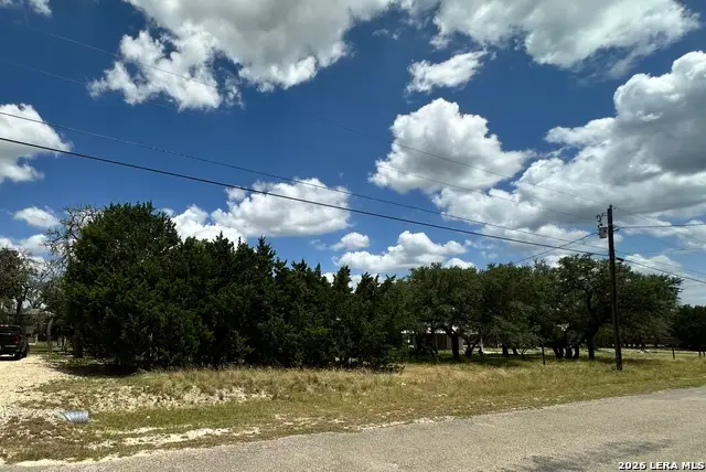 LOT 28 Pr 1507, Bandera, TX 78003 - #1