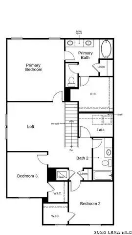 15703 Bonito Loop, San Antonio, TX 78253 - #2