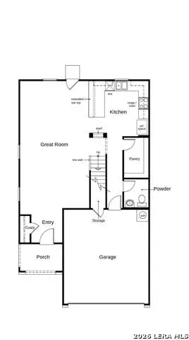 15703 Bonito Loop, San Antonio, TX 78253 - #3