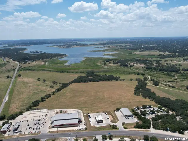 1061 Cougar Drive, Canyon Lake, TX 78133 - #1