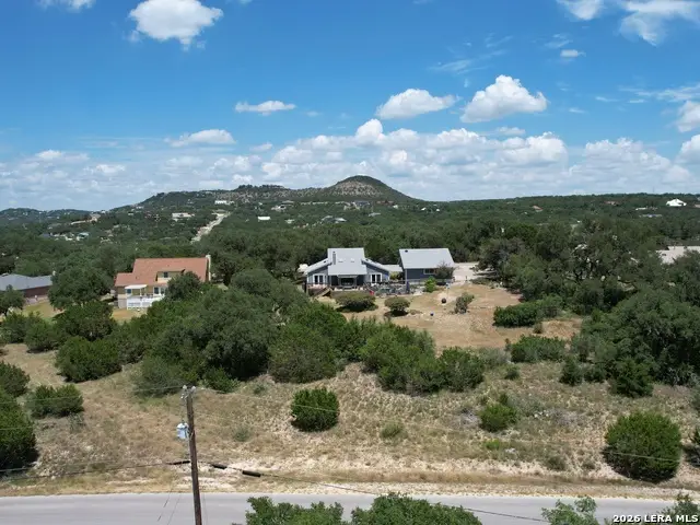 1061 Cougar Drive, Canyon Lake, TX 78133 - #2