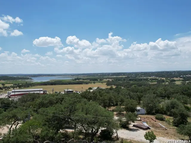 1061 Cougar Drive, Canyon Lake, TX 78133 - #3