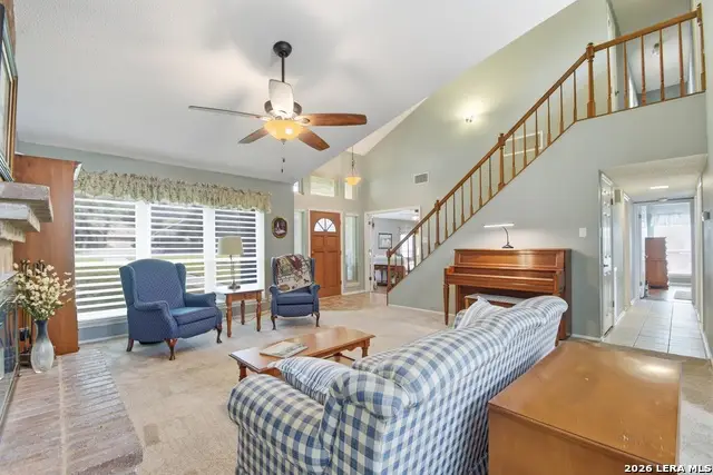 9103 Wuthering Hts, San Antonio, TX 78254 - #2