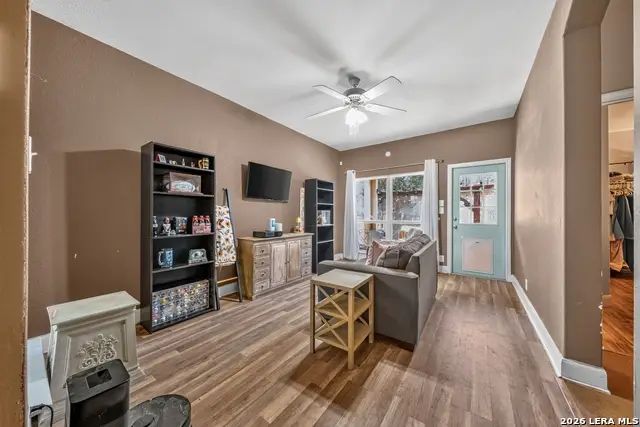 23922 Stately Oaks, San Antonio, TX 78260 - #3
