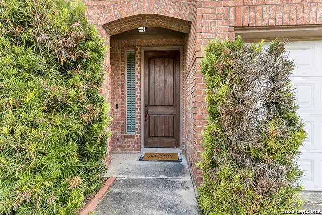 11507 Sneffels Mt, Helotes, TX 78023 - #2