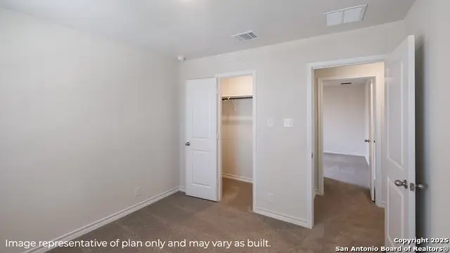 20611 Streamlet End, San Antonio, TX 78266 - #3