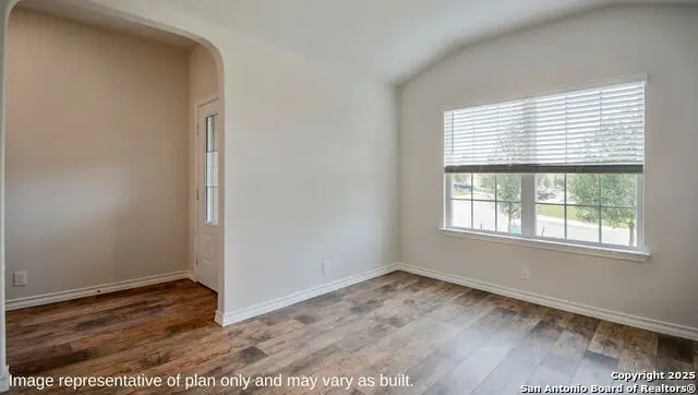 134 Lilli's Lane, Comfort, TX 78013 - #3