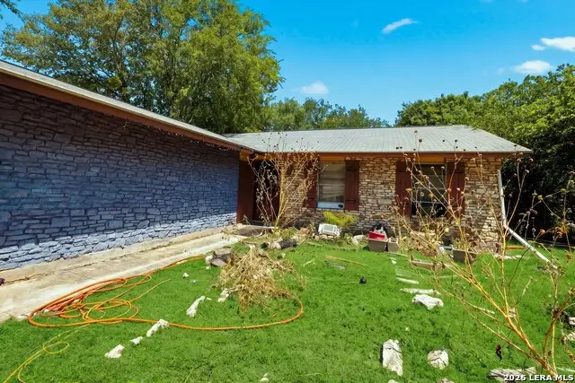 5675 Castle Glade, San Antonio, TX 78218 - #2