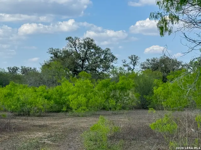 8251 County Road 106, Beeville, TX 78102 - #3