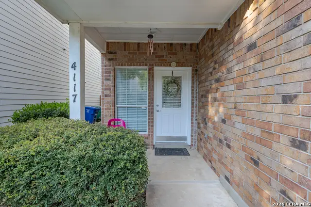 4117 St Charles Bay, San Antonio, TX 78229 - #2