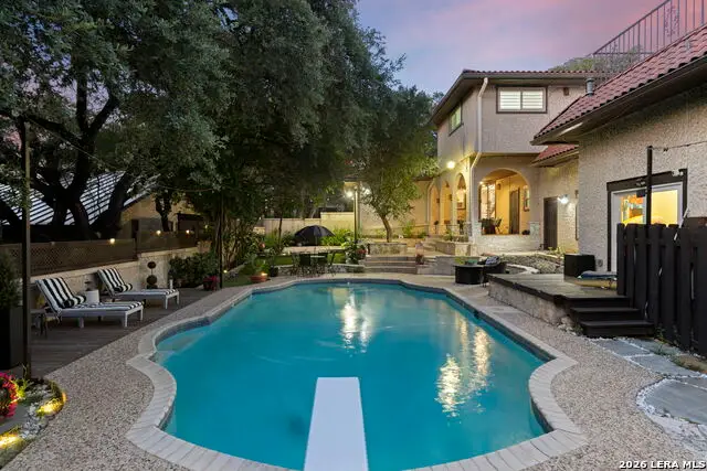 9111 Rushing St, San Antonio, TX 78230 - #3