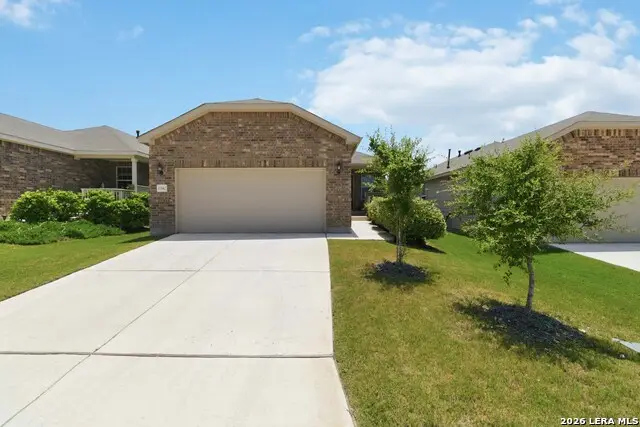 13142 Sulphur Trl, San Antonio, TX 78253 - #1