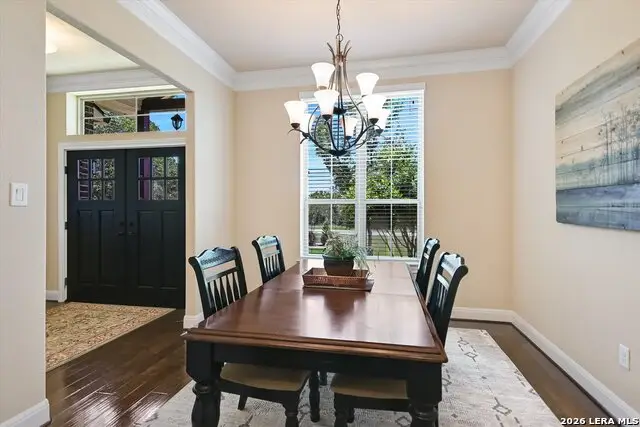 110 Liberty Bell, Fischer, TX 78623 - #3