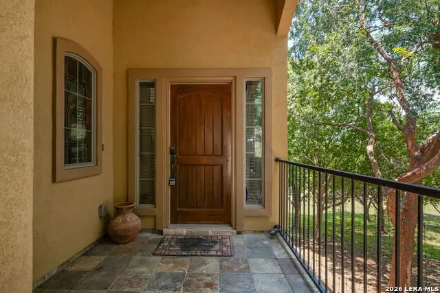 946 Parkview Dr #946, Canyon Lake, TX 78133 - #2