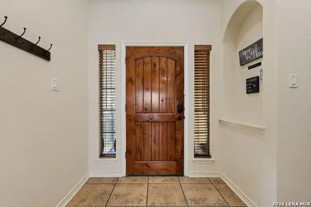 946 Parkview Dr #946, Canyon Lake, TX 78133 - #3
