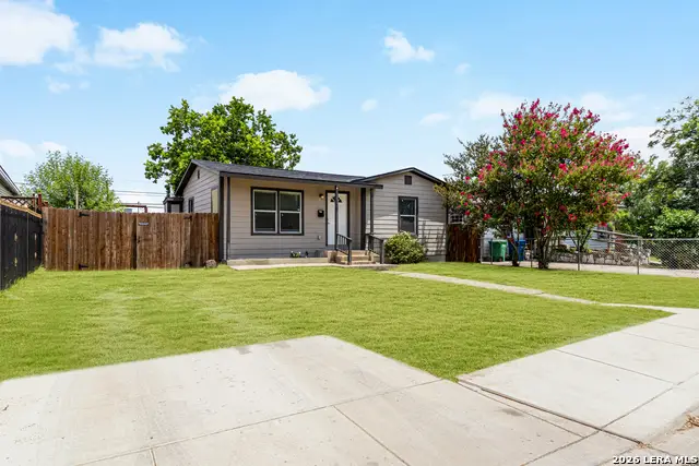 119 Venice, San Antonio, TX 78201 - #2