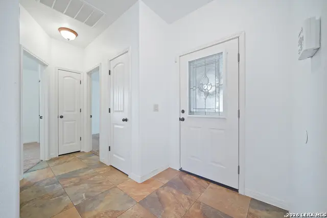 1634 Sunblossom Cir, New Braunfels, TX 78130 - #3