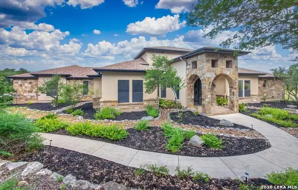 2131 Owl Branch Twin River, Canyon Lake, TX 78133