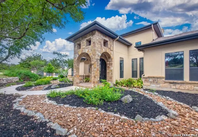 2131 Owl Branch, Canyon Lake, TX 78133 - #3