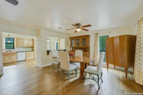 660 Possum Tree, Fischer, TX 78623