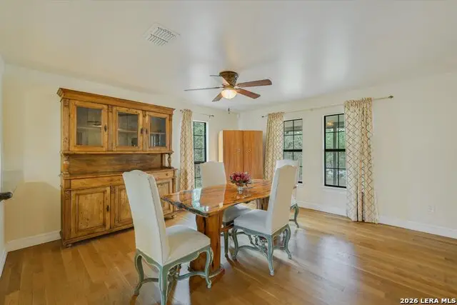 660 Possum Tree, Fischer, TX 78623 - #2
