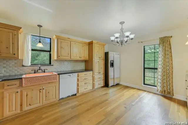 660 Possum Tree, Fischer, TX 78623 - #3