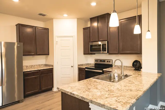 8338 Belgard Cv, San Antonio, TX 78253 - #3