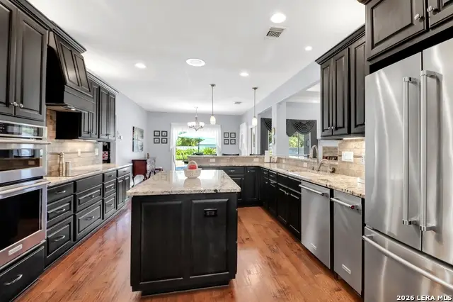 317 Sol Del Rio, Seguin, TX 78155 - #3