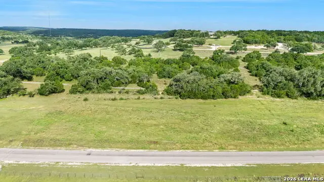 225 Doehne Oaks, New Braunfels, TX 78132 - #3