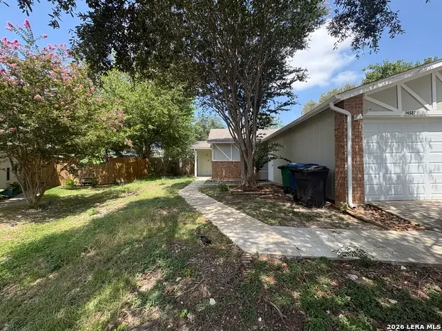 14527 Waddesdon Bluff, San Antonio, TX 78233 - #2