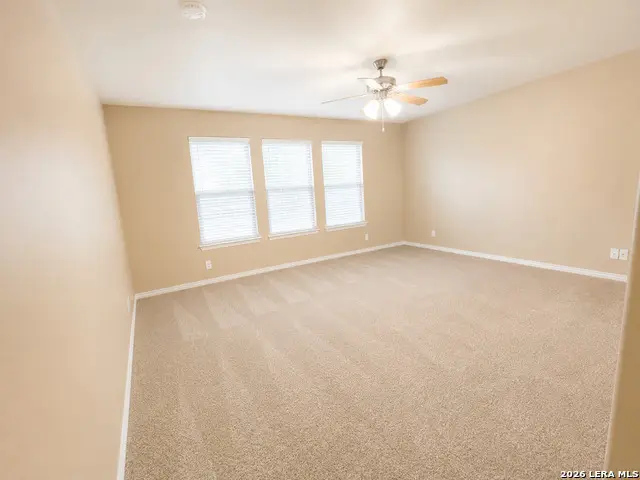 9946 Meadow Lark, Converse, TX 78109 - #3