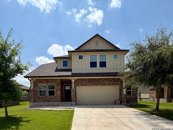 1924 Shepherd Path, New Braunfels, TX 78130
