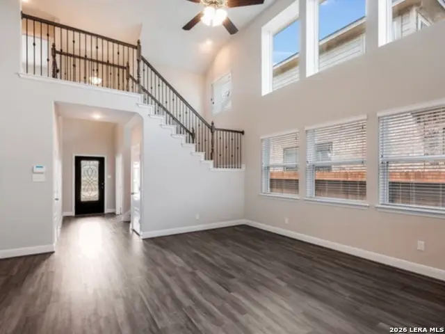 1924 Shepherd Path, New Braunfels, TX 78130 - #2