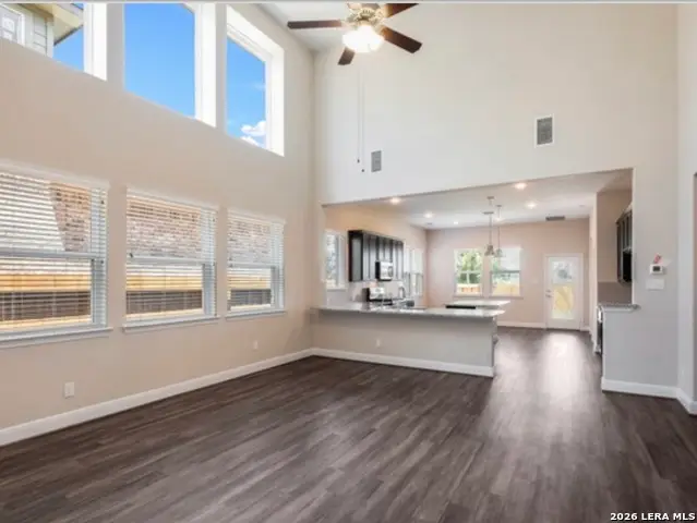 1924 Shepherd Path, New Braunfels, TX 78130 - #3