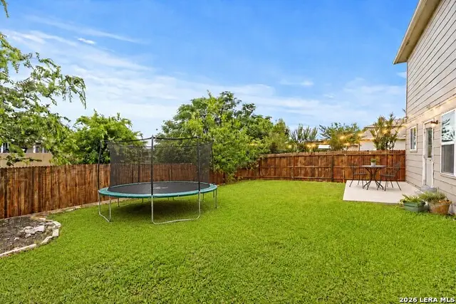 142 Texas Thistle, New Braunfels, TX 78130 - #3