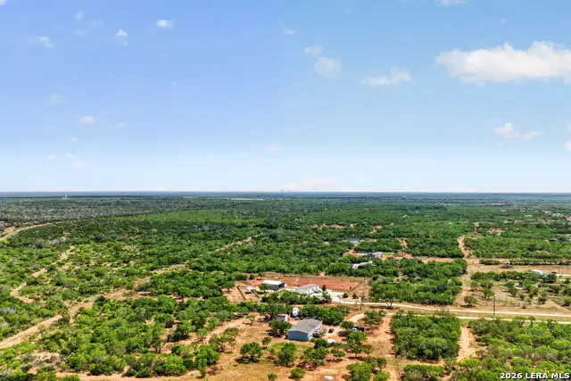 TBD Cr 327, Jourdanton, TX 78026 - #3