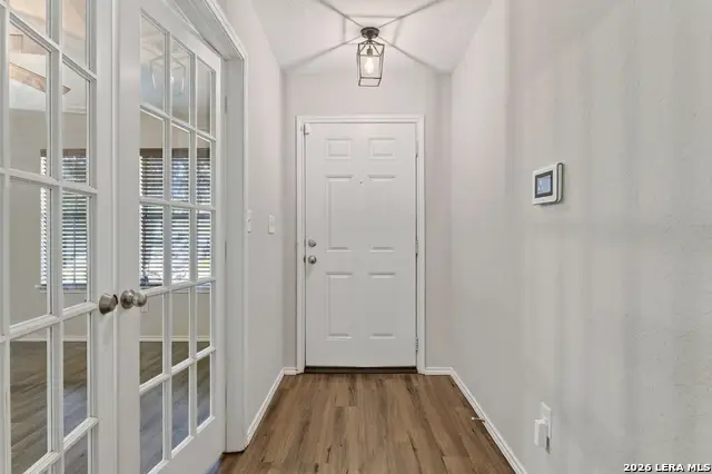 16118 Caballo Run, Selma, TX 78154 - #2