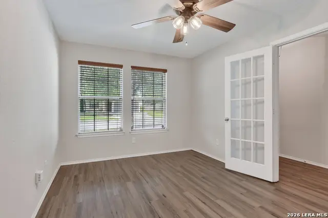 16118 Caballo Run, Selma, TX 78154 - #3