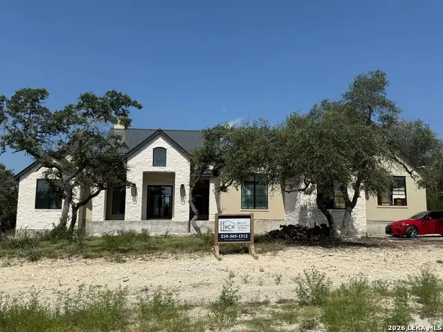 121 Standing Tall, Boerne, TX 78006 - #3
