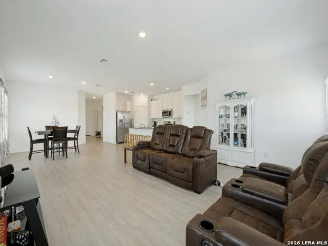 9194 Saint Jerome, Seguin, TX 78155 - #3