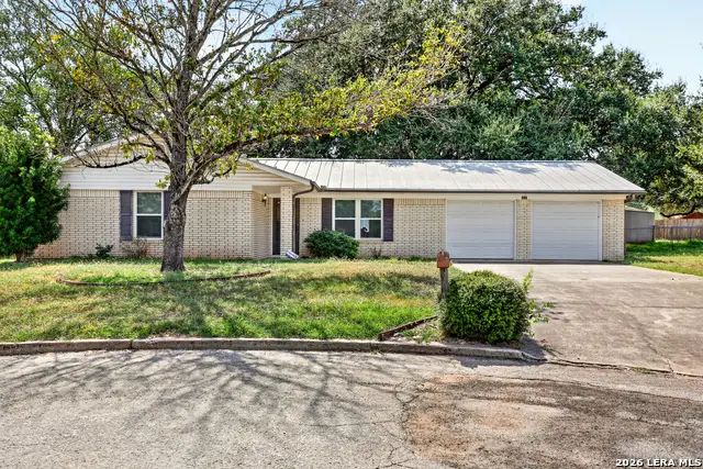 515 Georgia Ann Dr, Pleasanton, TX 78064 - #2