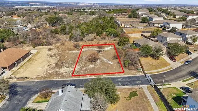 3750 Greenridge, Schertz, TX 78108 - #1