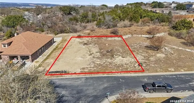 3758 Greenridge, Schertz, TX 78108 - #1
